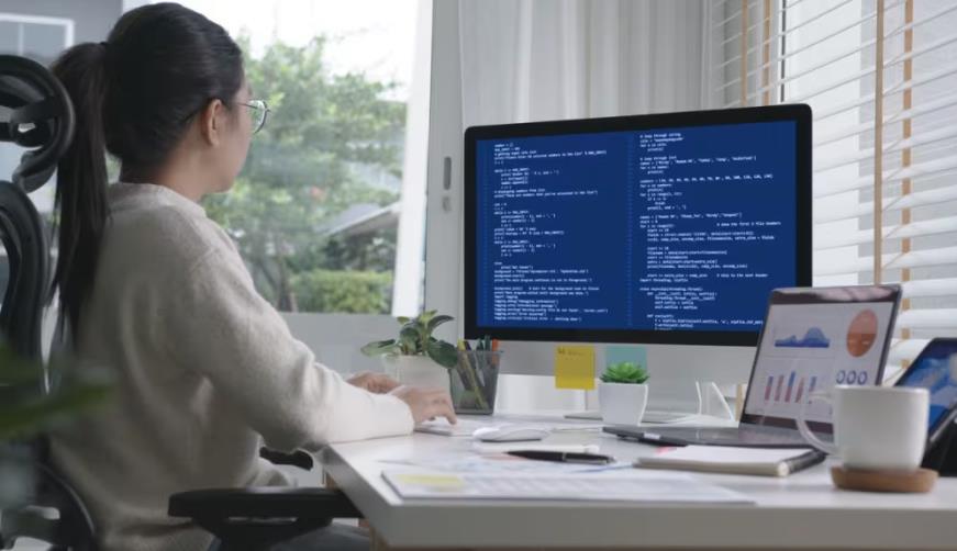 察隅县CRM系统集成对接：无障碍实践赋能系统用户体验升级