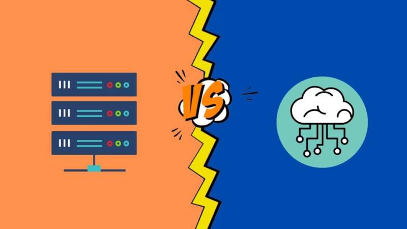 察隅县小程序开发：CI/CD赋能，开启高效测试部署新篇
