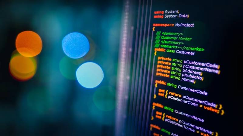 察隅县网站建设：Ruby on Rails驱动高效网页应用的时机选择