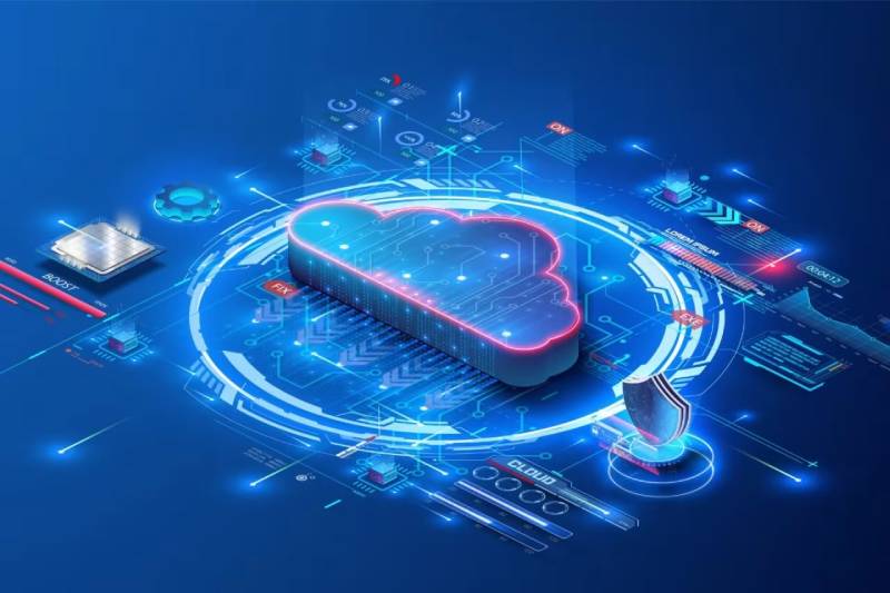 察隅县CRM系统集成对接：云使用便利与脆弱性的应对之策