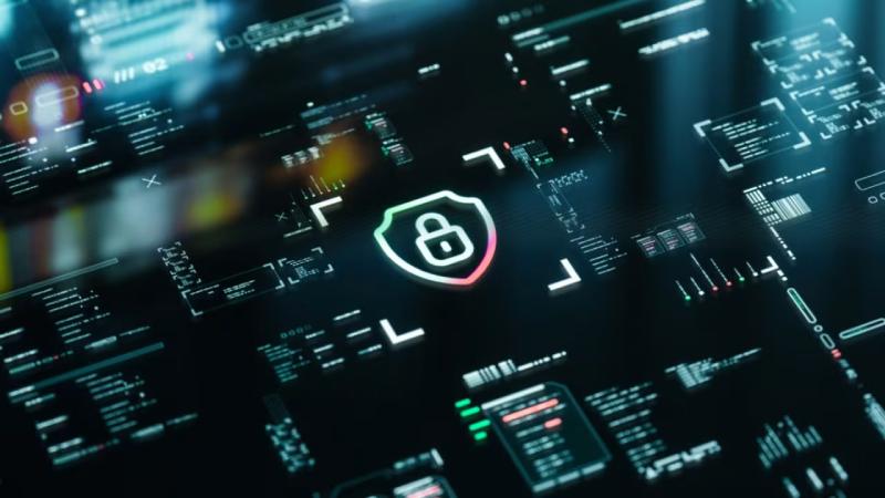 察隅县CRM系统集成对接：集成开发环境（IDE），打通系统对接密钥