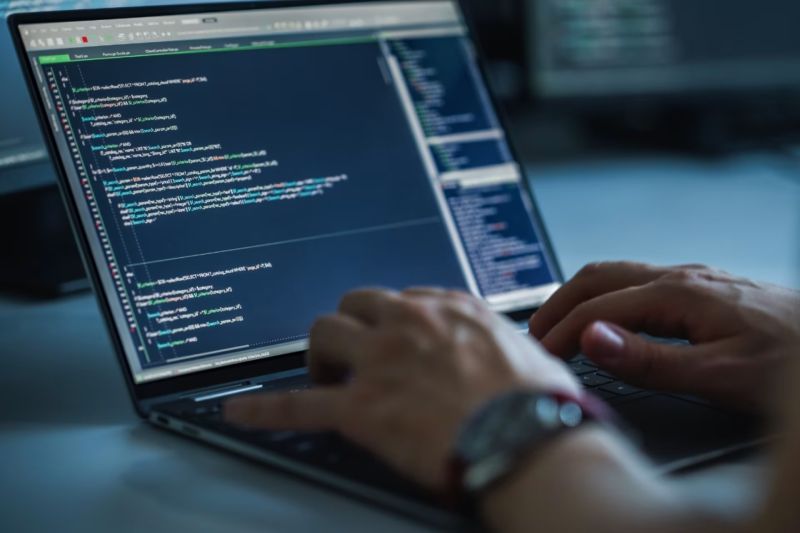 察隅县软件定制开发：PHP与Node.js，后端解决方案的优势博弈