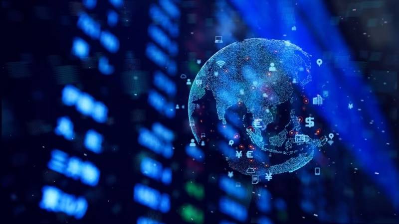 察隅县AI数字化转型：破局6大痛点，领航数字变革新征程